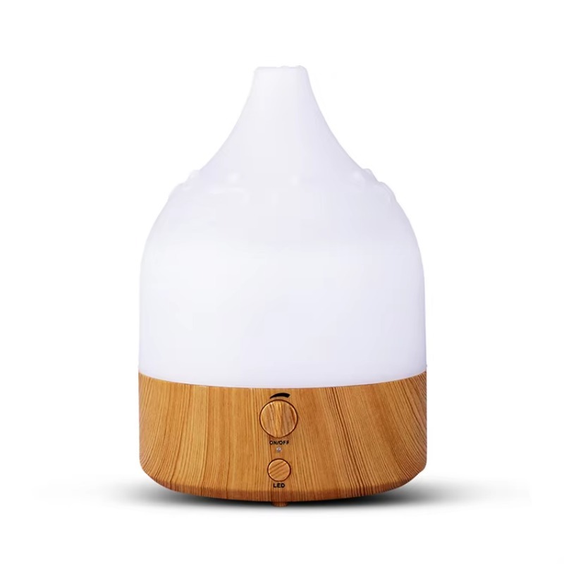 Home Fragrance Best - Pengharum Ruangan Elektrik Lampu Malam Elektrik