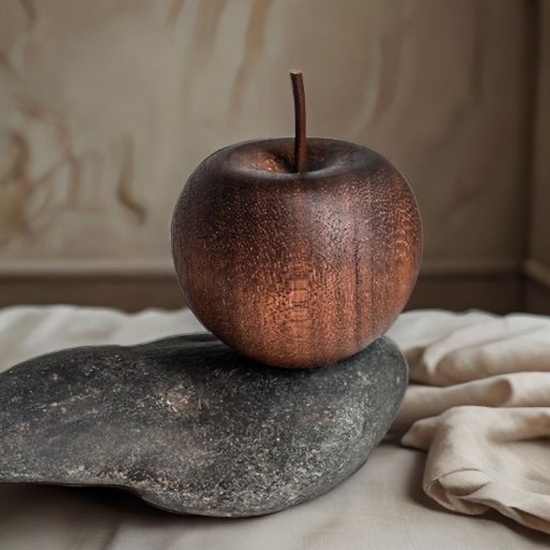 1 Buah Diffuser Minyak Esensia - Home Fragrance Diffuser ulasan dan harga