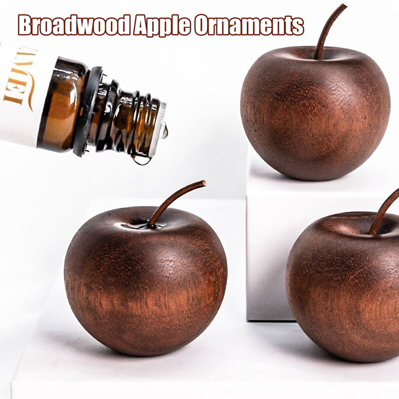 1 Buah Diffuser Minyak Esensia - Home Fragrance Diffuser ulasan dan harga