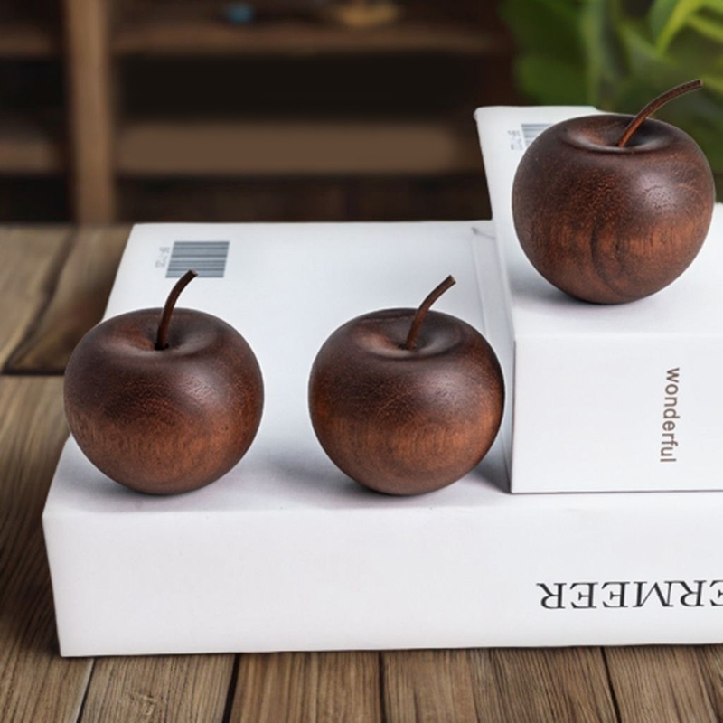 1 Buah Diffuser Minyak Esensia - Home Fragrance Diffuser ulasan dan harga