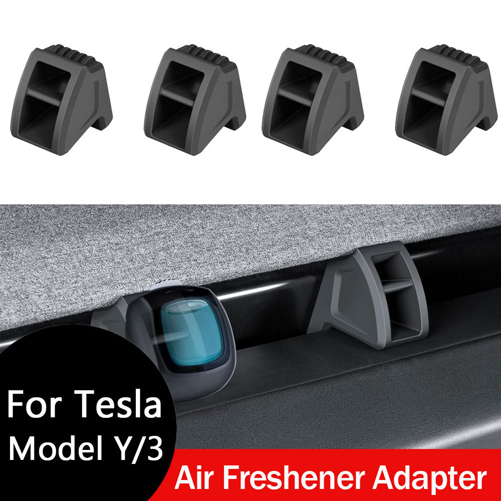 Adaptor Penyegar Udara Model Y - Home Fragrance Sachet ulasan dan harga