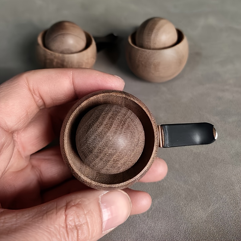 Diffuser Minyak Esensial Mobil - Home Fragrance Homemade ulasan dan harga