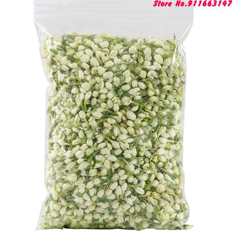 Kuncup Mawar Alami Terbaik, La - Home Fragrance Homemade ulasan dan harga