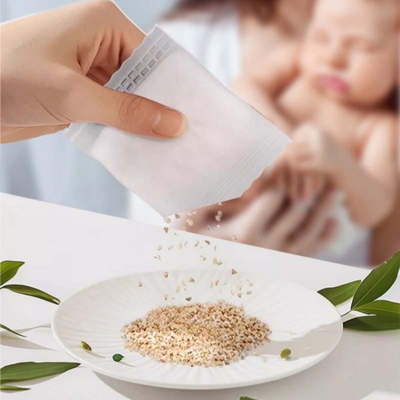 Pengharum Lemari Bunga Sachet  - Home Fragrance Sachet ulasan dan harga