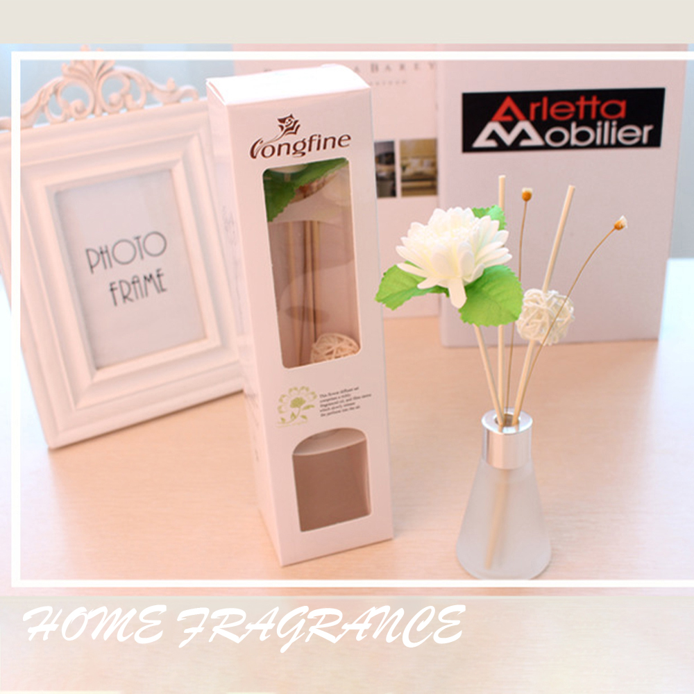 Cuci Gudang!!! 50Ml Diffuser B - Home Fragrance Clearance ulasan dan harga