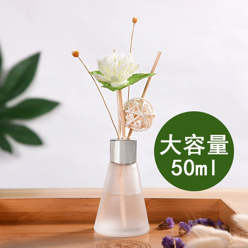 Cuci Gudang!!! 50Ml Diffuser B - Home Fragrance Clearance ulasan dan harga