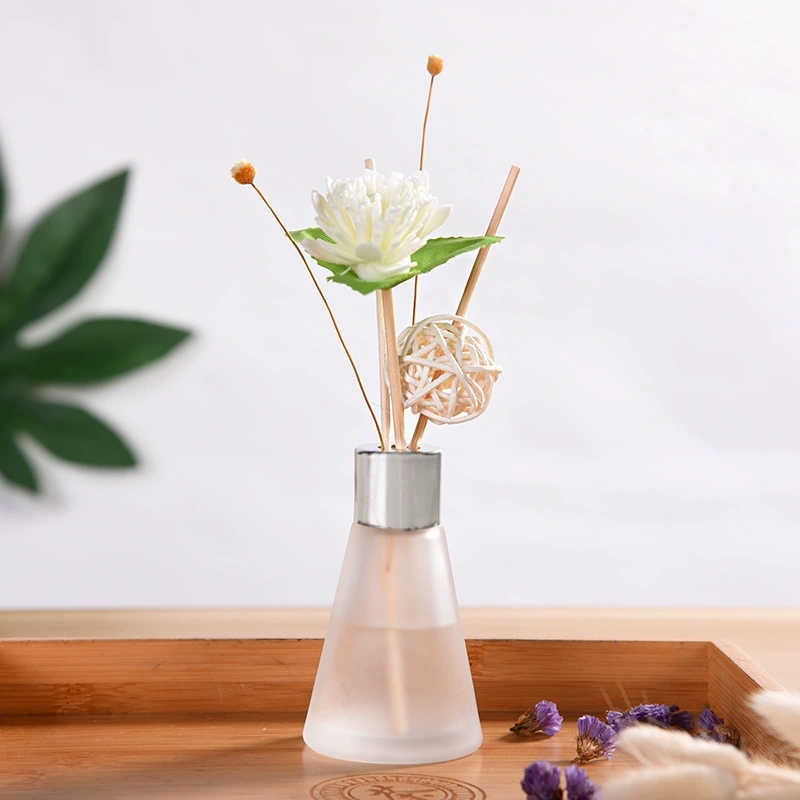 Cuci Gudang!!! 50Ml Diffuser B - Home Fragrance Clearance ulasan dan harga