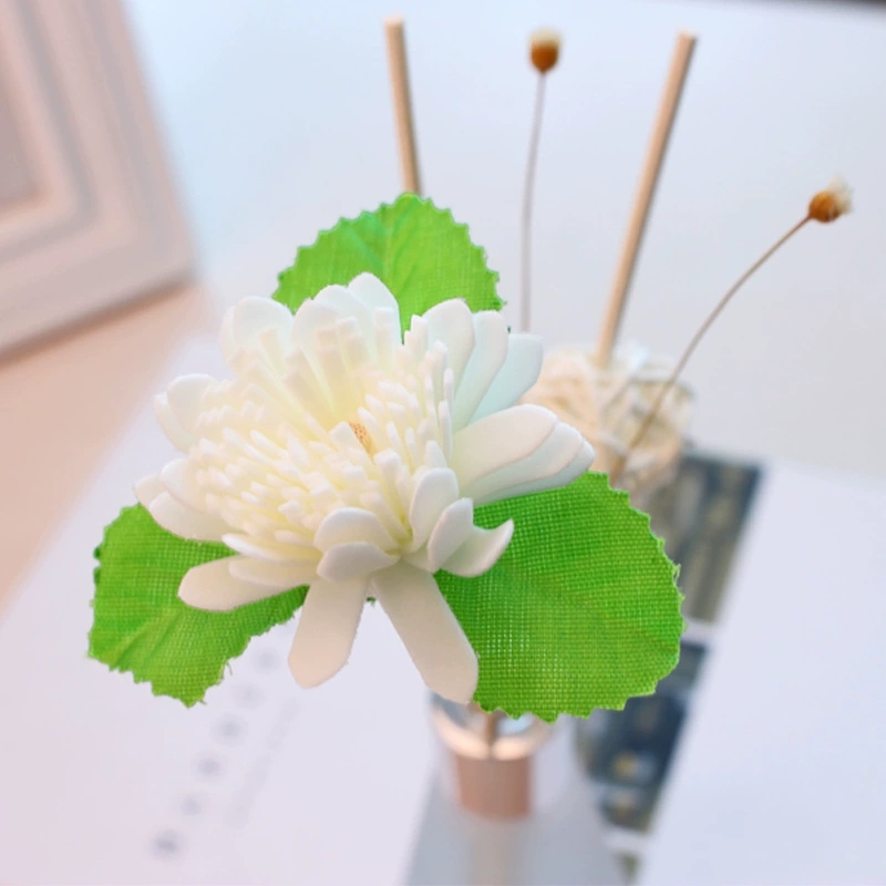 Cuci Gudang!!! 50Ml Diffuser B - Home Fragrance Clearance ulasan dan harga