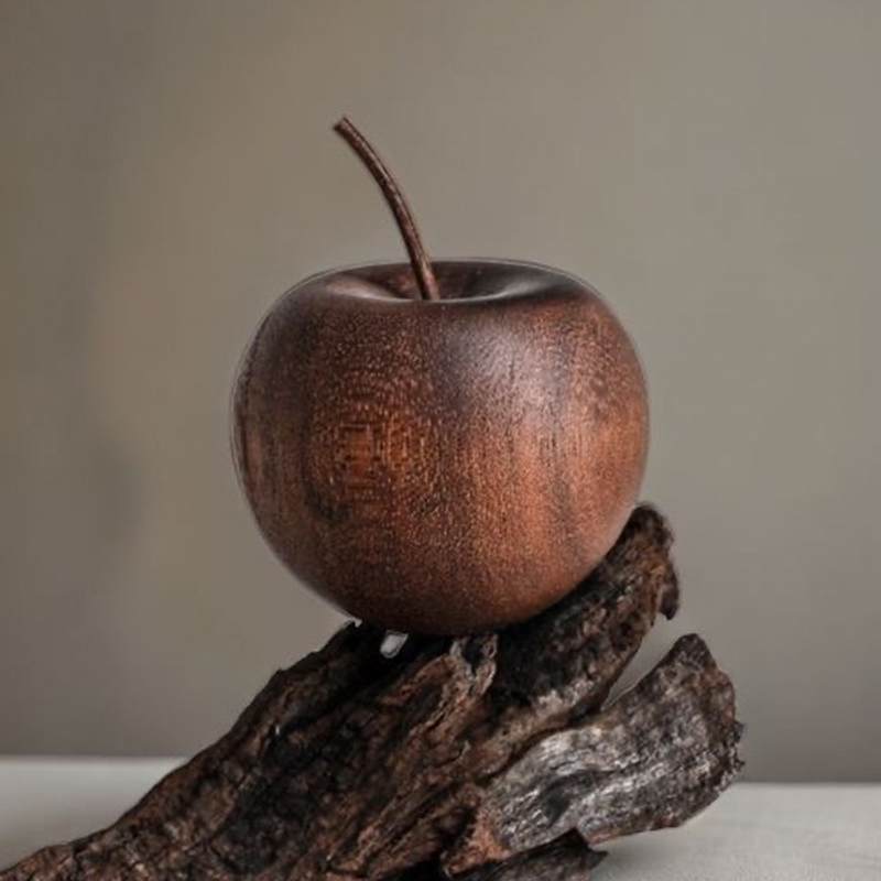 1 Buah Diffuser Minyak Esensia - Home Fragrance Diffuser ulasan dan harga