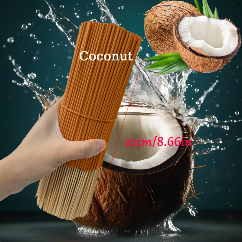 Dupa Alami Premium Beraroma Ke - Home Fragrance Homemade ulasan dan harga