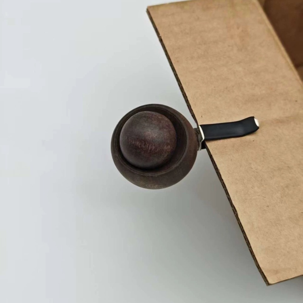 Diffuser Minyak Esensial Mobil - Home Fragrance Homemade ulasan dan harga