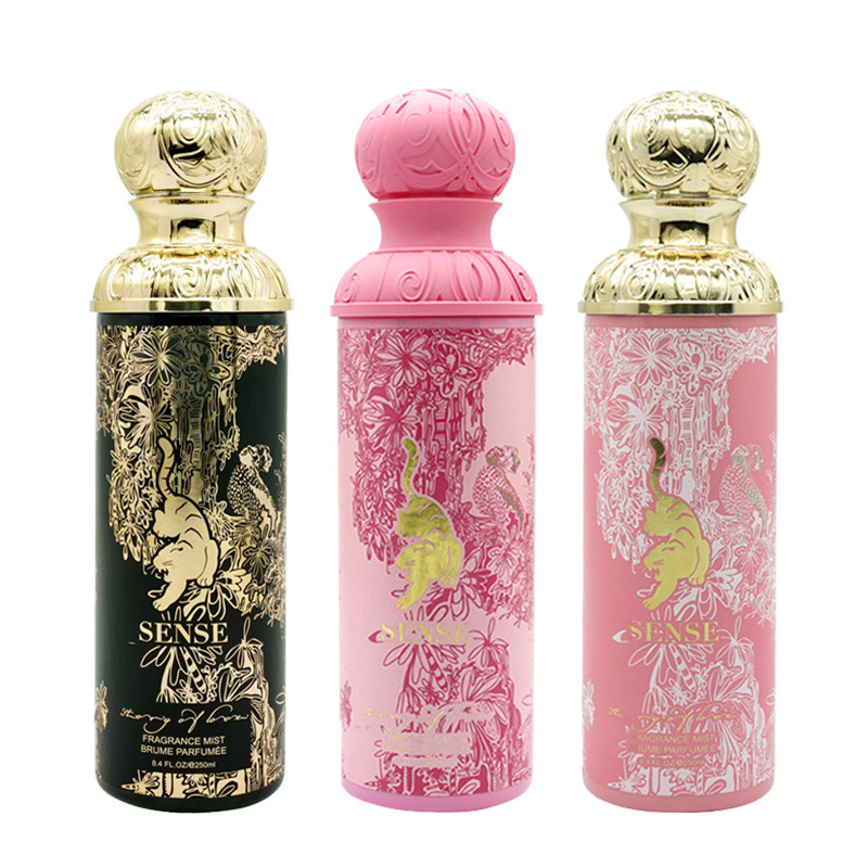 Parfum Arab Saja Tahan Lama 10 - Home Fragrance Jasmine ulasan dan harga