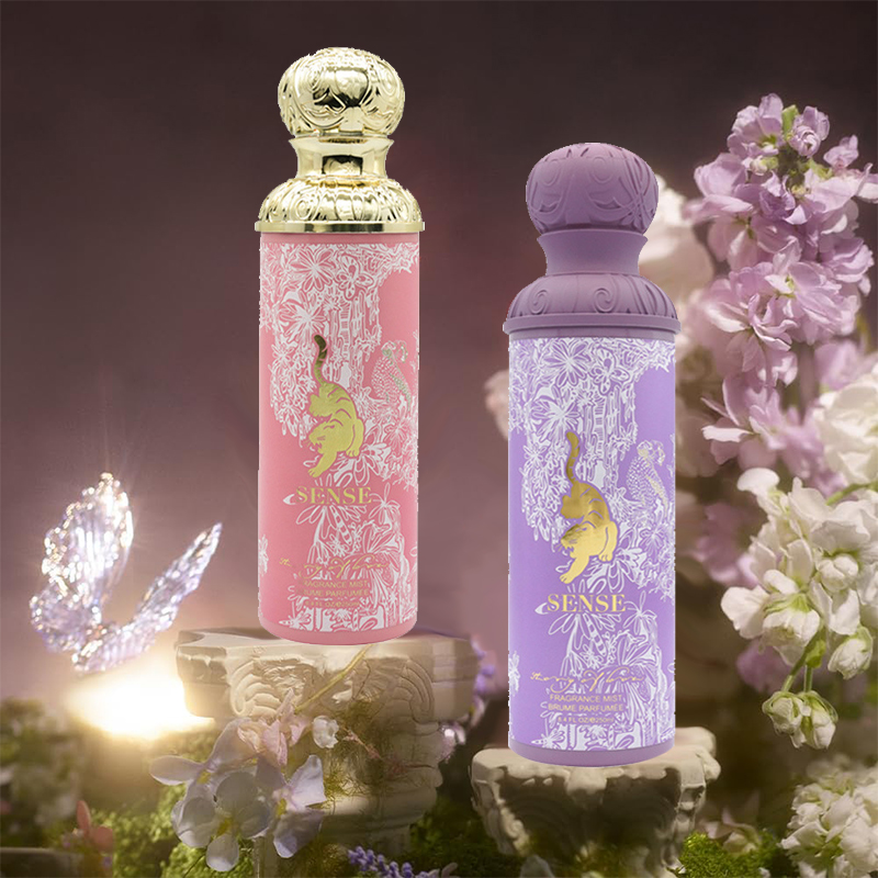 Parfum Arab Saja Tahan Lama 10 - Home Fragrance Jasmine ulasan dan harga
