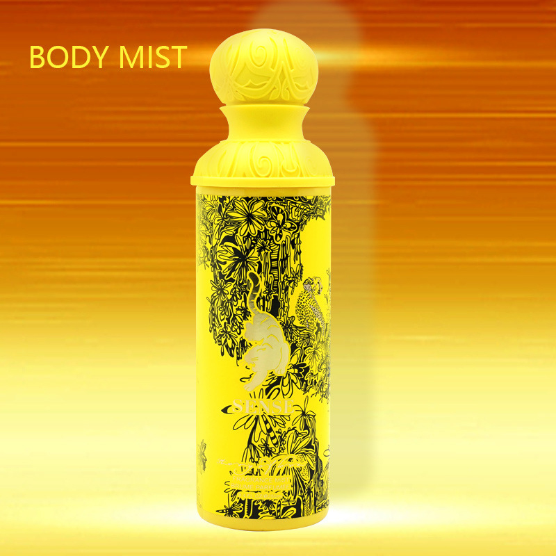 Parfum Arab Saja Tahan Lama 10 - Home Fragrance Jasmine ulasan dan harga