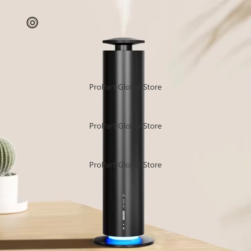 Diffuser Aroma Tanpa Air yang  - Home Fragrance Best ulasan dan harga
