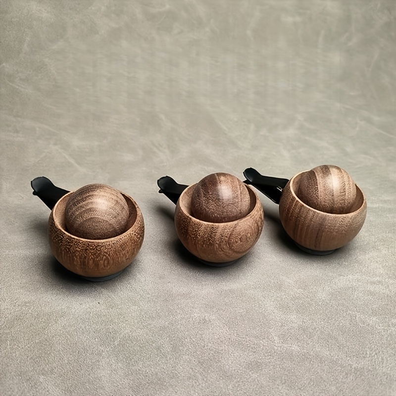 Diffuser Minyak Esensial Mobil - Home Fragrance Homemade ulasan dan harga