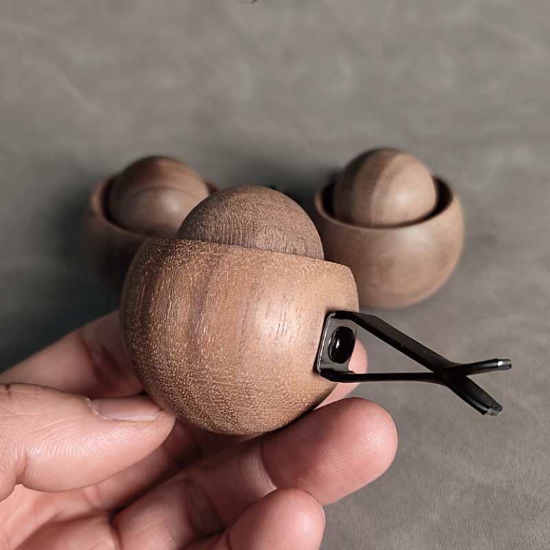 Diffuser Minyak Esensial Mobil - Home Fragrance Homemade ulasan dan harga