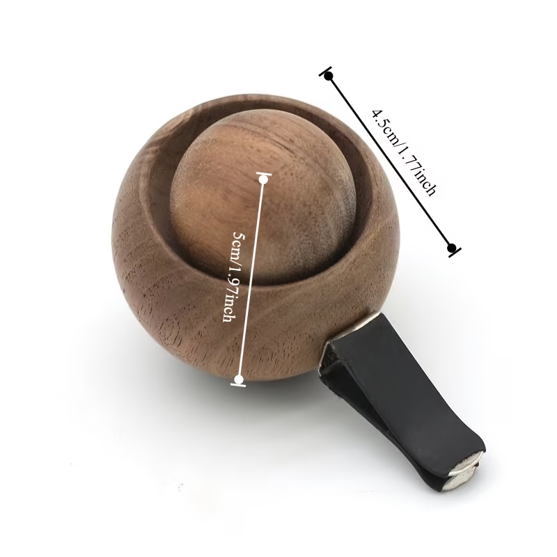 Diffuser Minyak Esensial Mobil - Home Fragrance Homemade ulasan dan harga