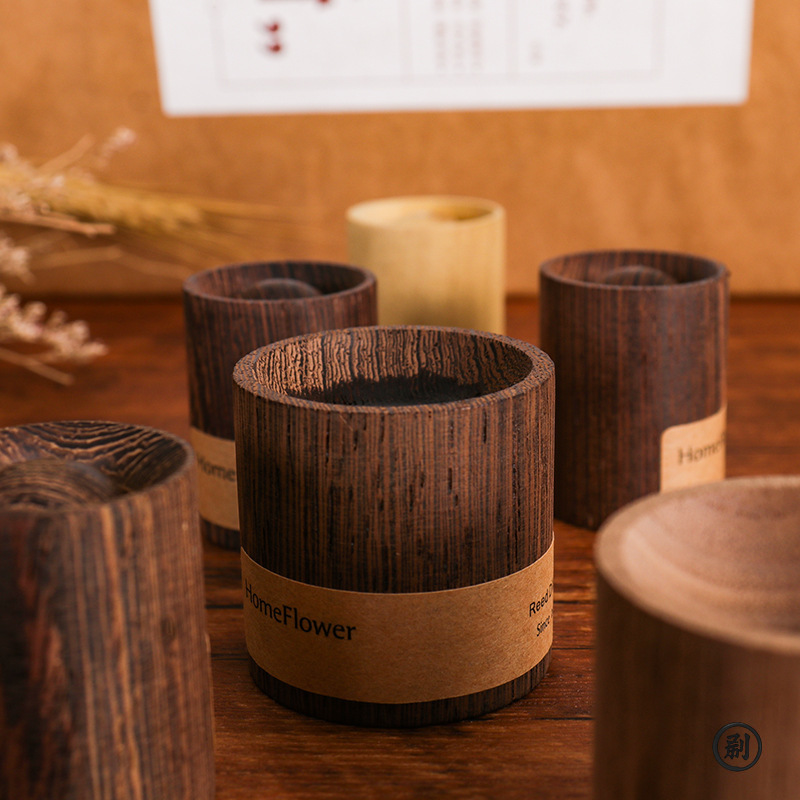 Pengharum Ruangan Aroma Walnut - Home Fragrance Diffuser ulasan dan harga