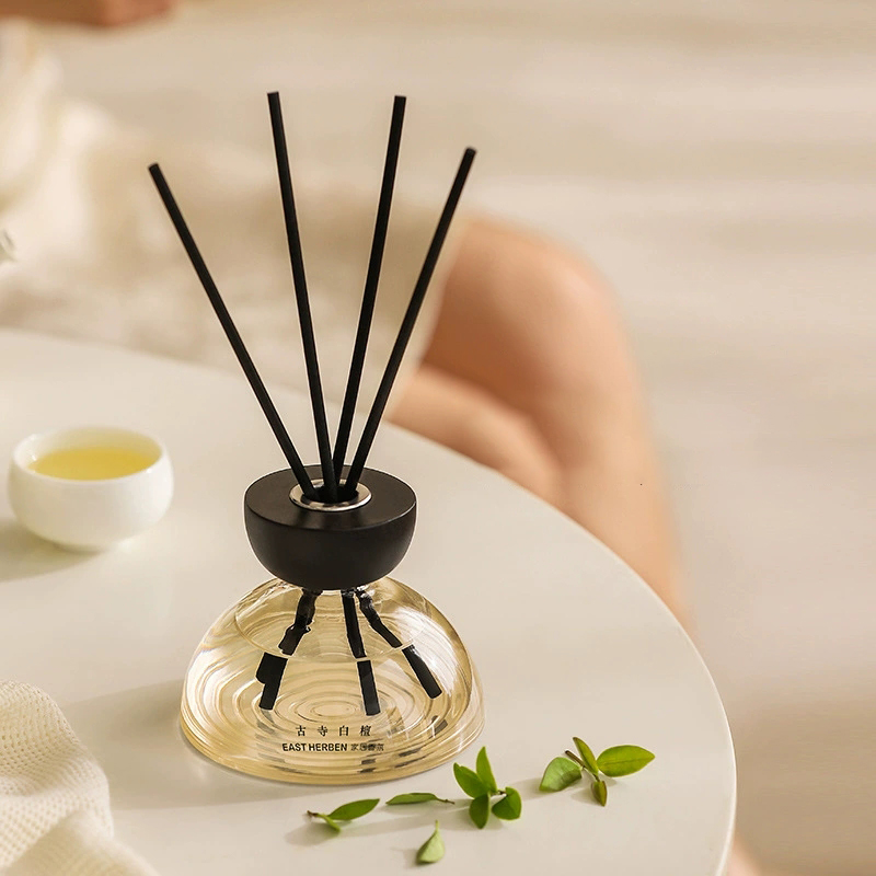 Botol Diffuser Reed 200ml deng - Home Fragrance Jasmine ulasan dan harga
