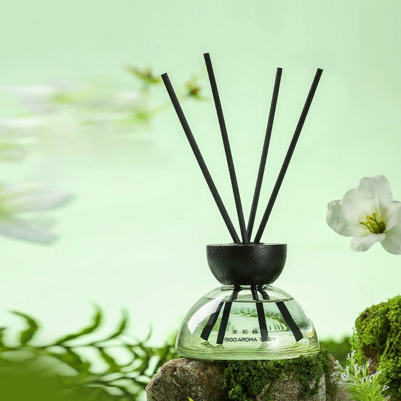 Botol Diffuser Reed 200ml deng - Home Fragrance Jasmine ulasan dan harga