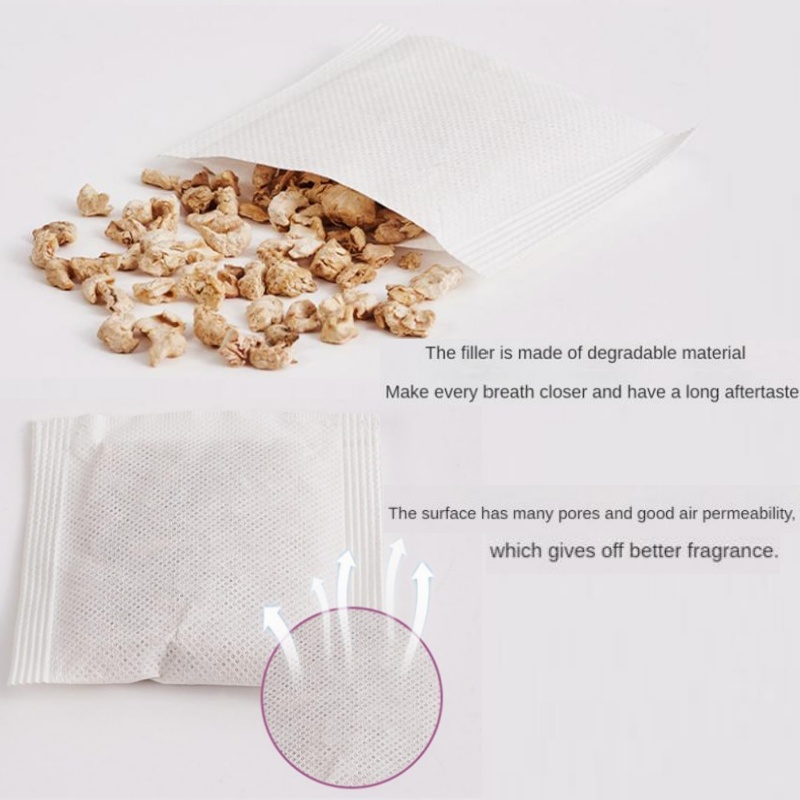 5 buah lemari pewangi sachet b - Home Fragrance Sachet ulasan dan harga
