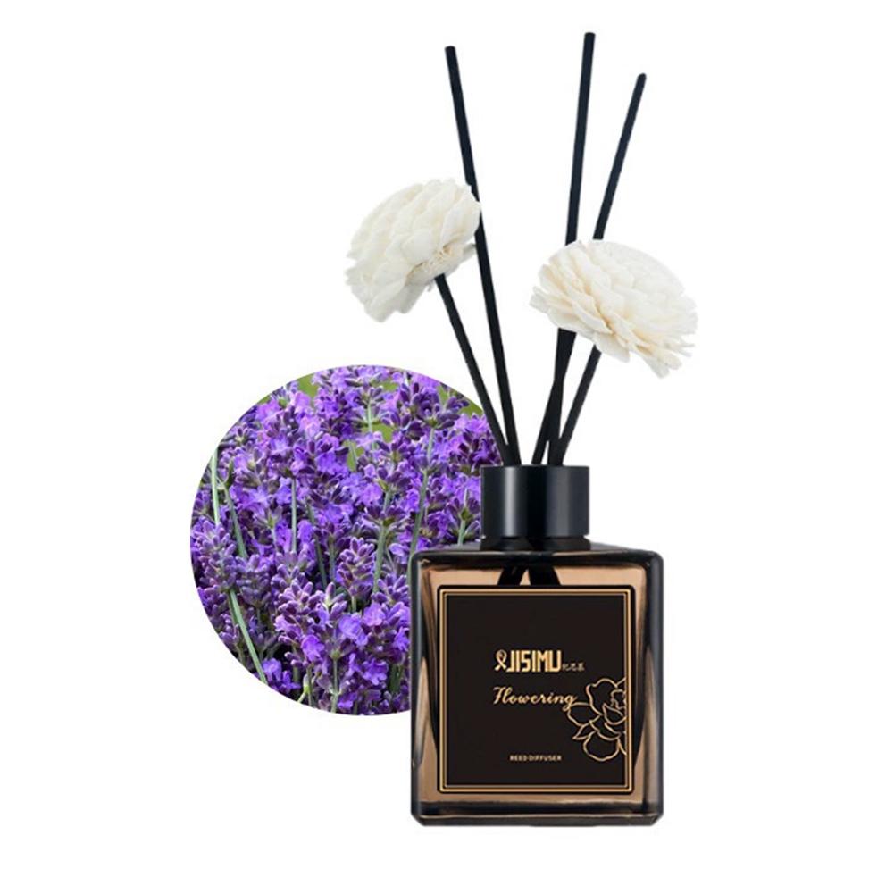 Pengharum Ruangan Aromaterapi  - Home Fragrance Jasmine ulasan dan harga