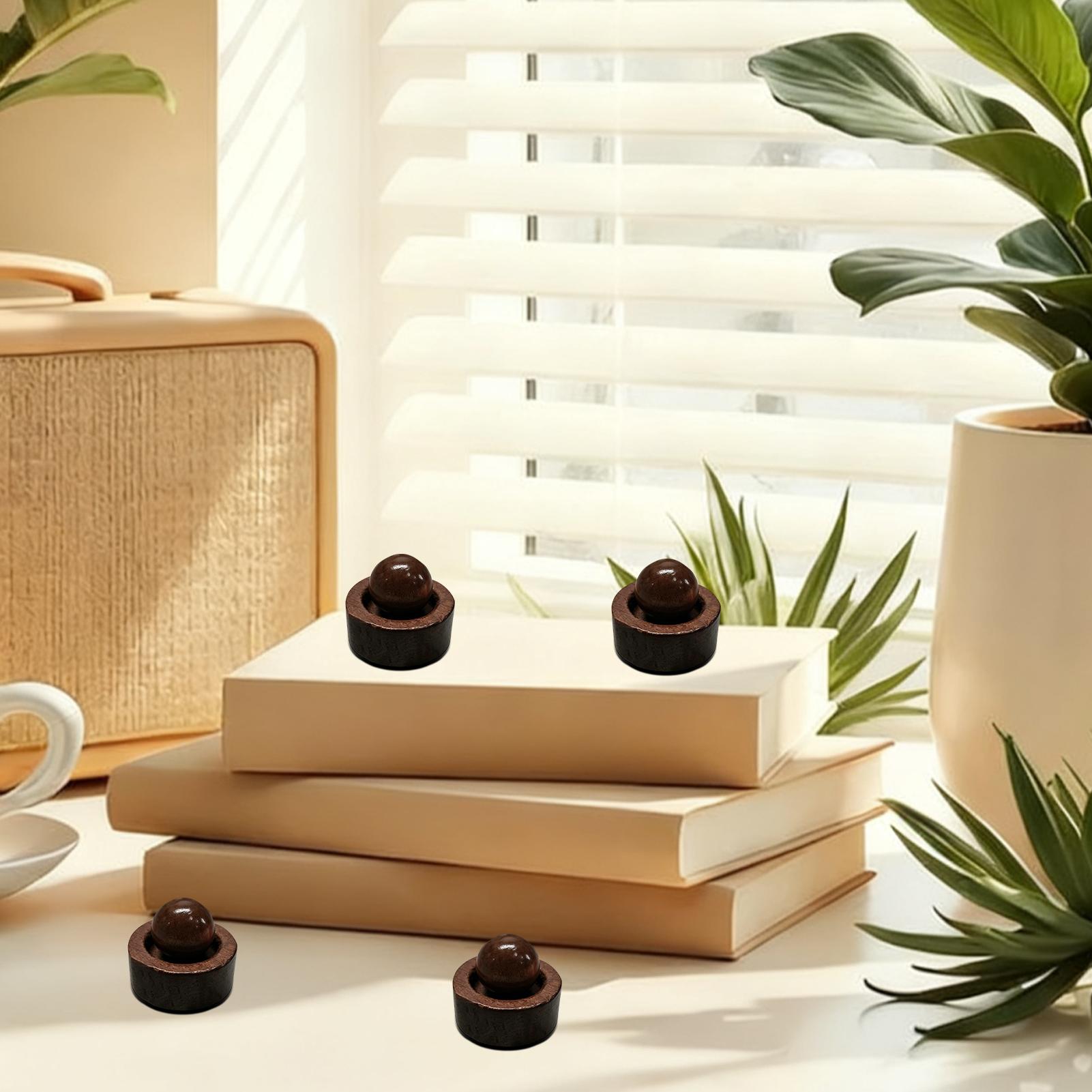 Diffuser Minyak Esensial Mobil - Home Fragrance Homemade ulasan dan harga