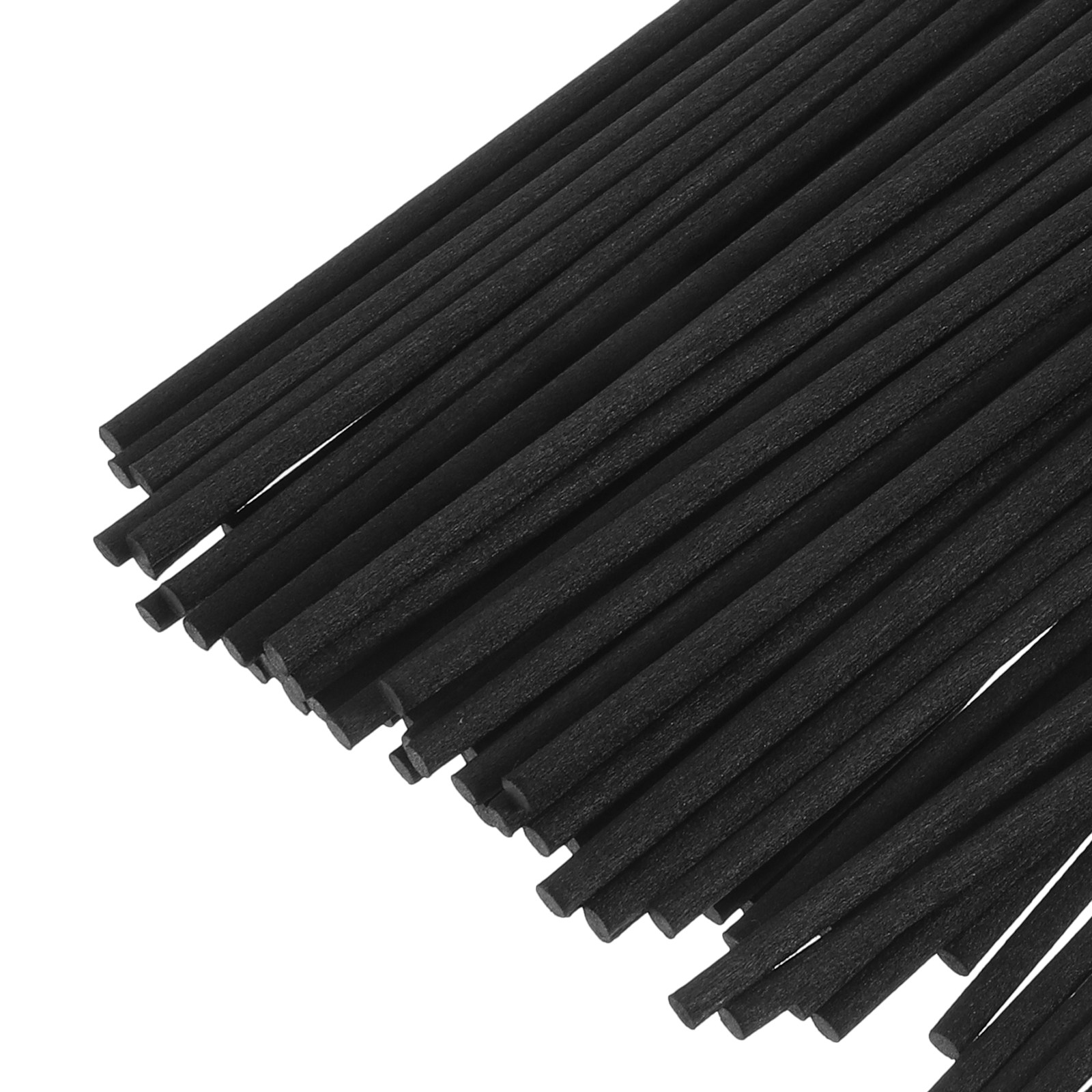100 Buah Stik Diffuser Serat B - Home Fragrance Diffuser ulasan dan harga
