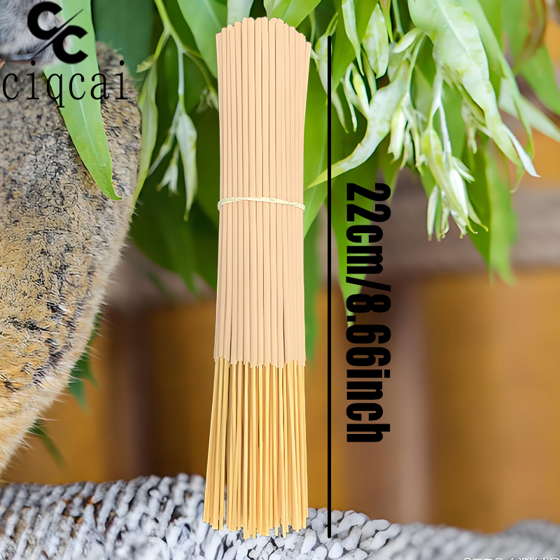 Stik Dupa Eucalyptus Premium T - Home Fragrance Eucalyptus ulasan dan harga