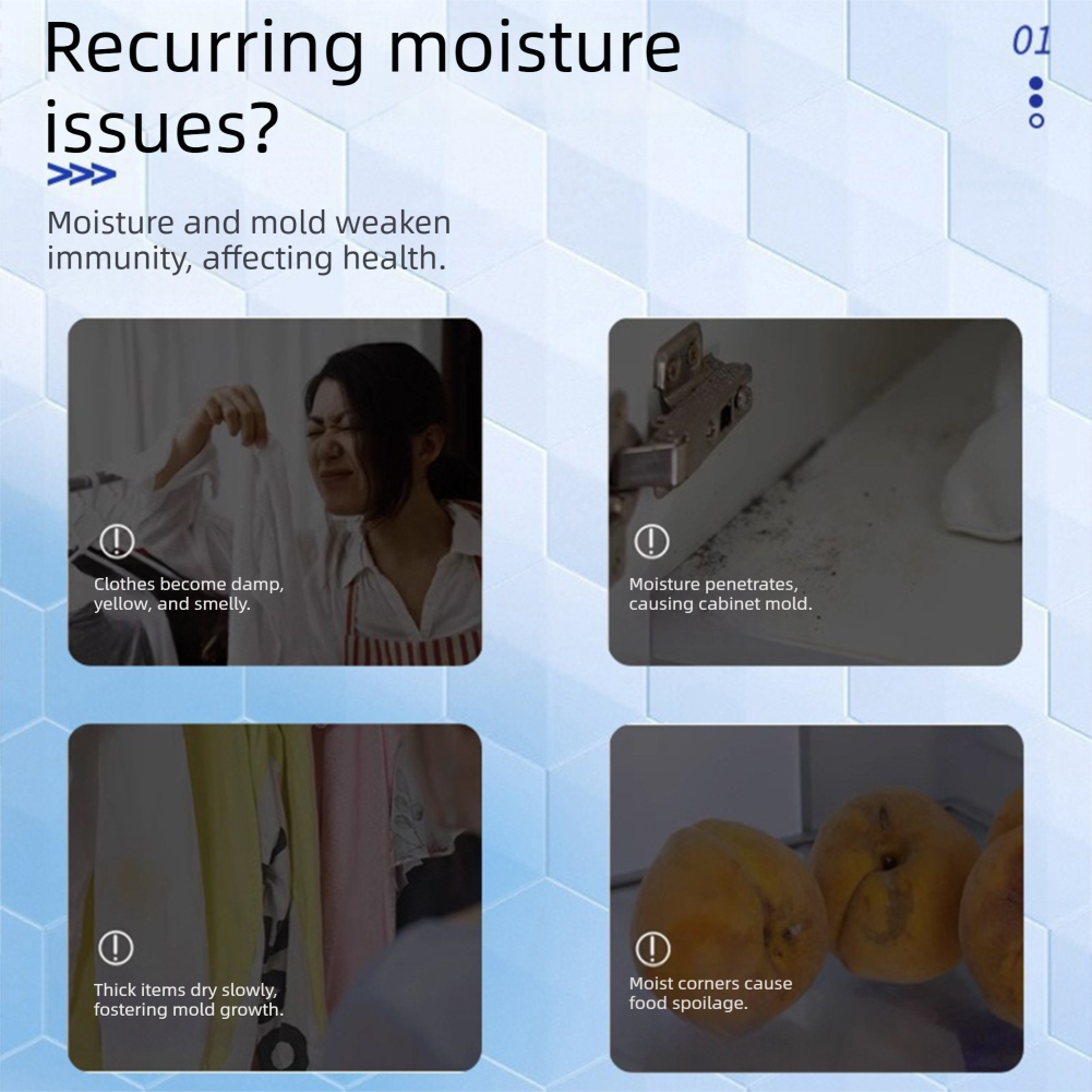Kotak Ajaib Penghilang Debu Me - Home Fragrance Sachet ulasan dan harga