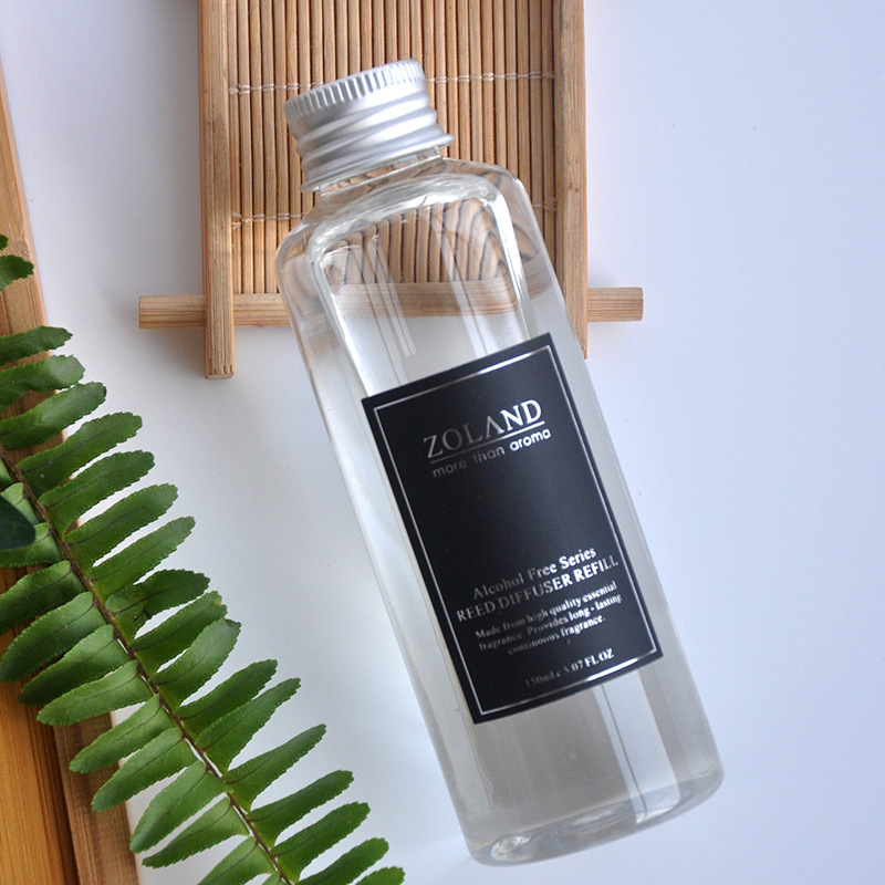 150 Ml Home Fragrance Alam Aro - Home Fragrance Jasmine ulasan dan harga