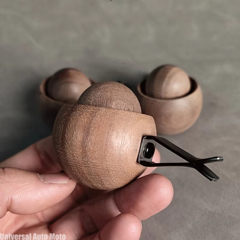 Diffuser Minyak Esensial untuk - Home Fragrance Homemade ulasan dan harga