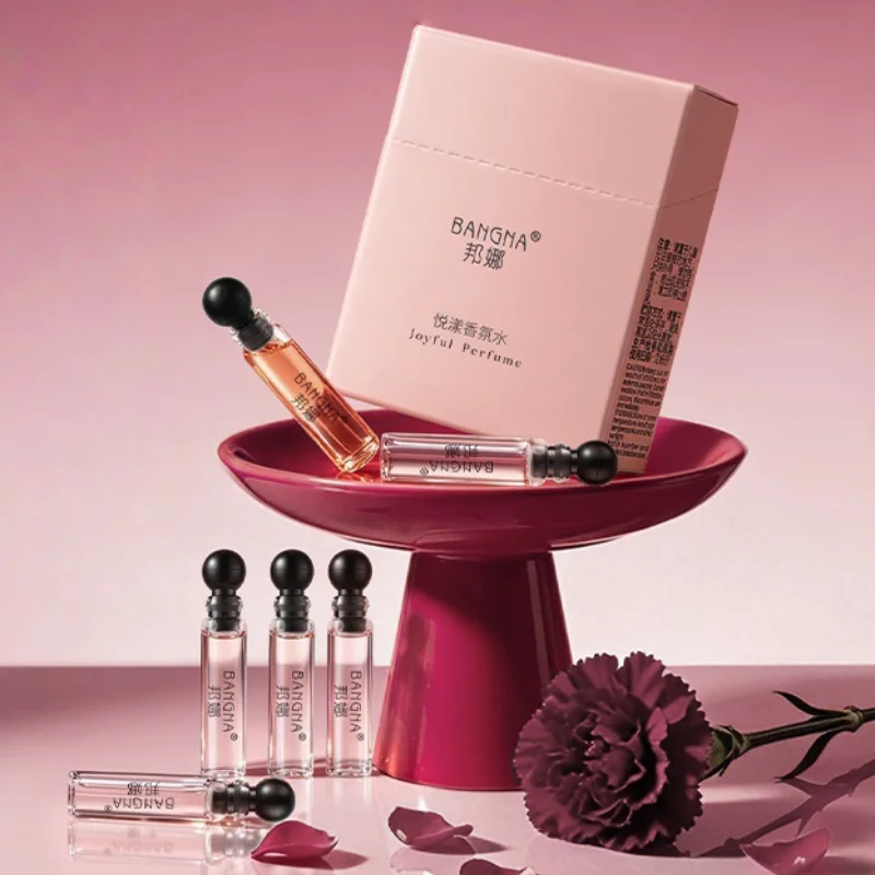 Set Parfum Mawar Jasmine Elega - Home Fragrance Jasmine ulasan dan harga