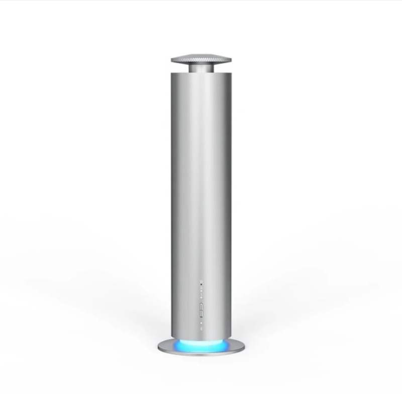 Diffuser Aroma Tanpa Air yang  - Home Fragrance Best ulasan dan harga