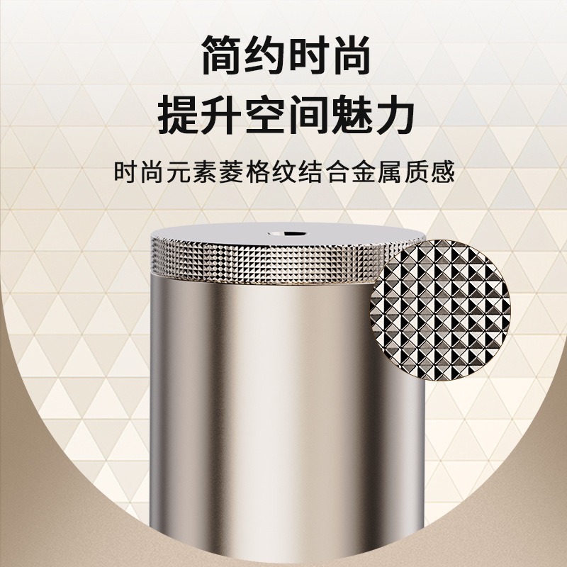 Mesin Aromaterapi Terlaris, Di - Home Fragrance No.01 ulasan dan harga