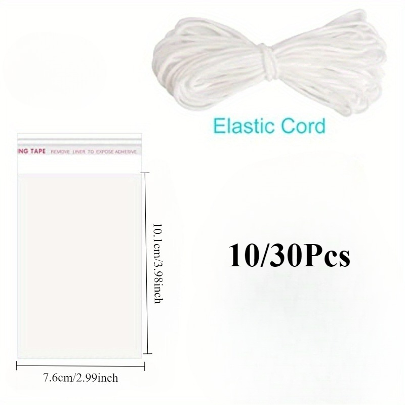10/30 Buah Lembar Gantung Bera - Home Fragrance Sachet ulasan dan harga