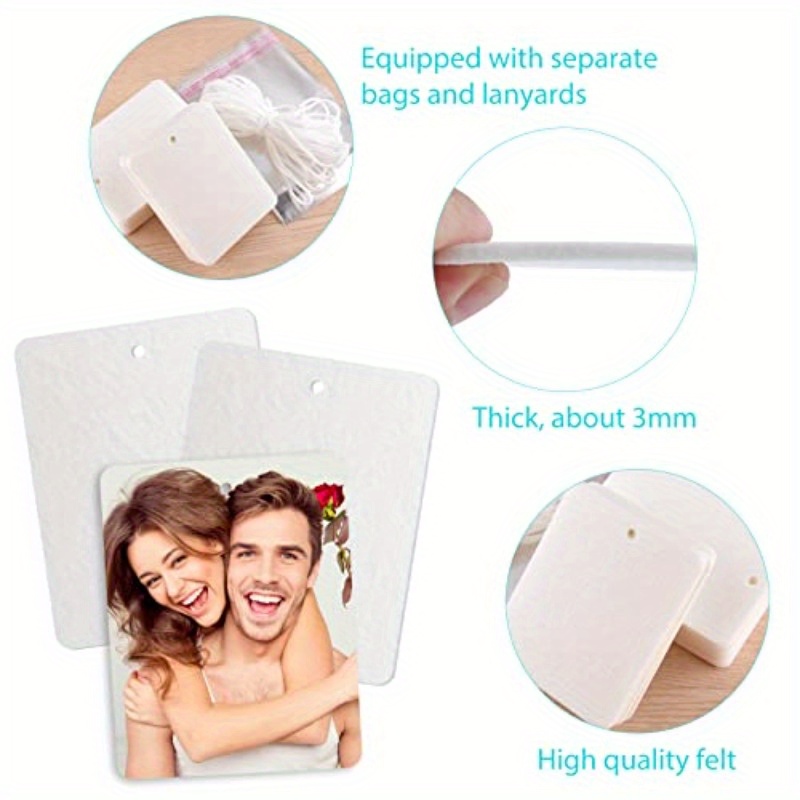 10/30 Buah Lembar Gantung Bera - Home Fragrance Sachet ulasan dan harga