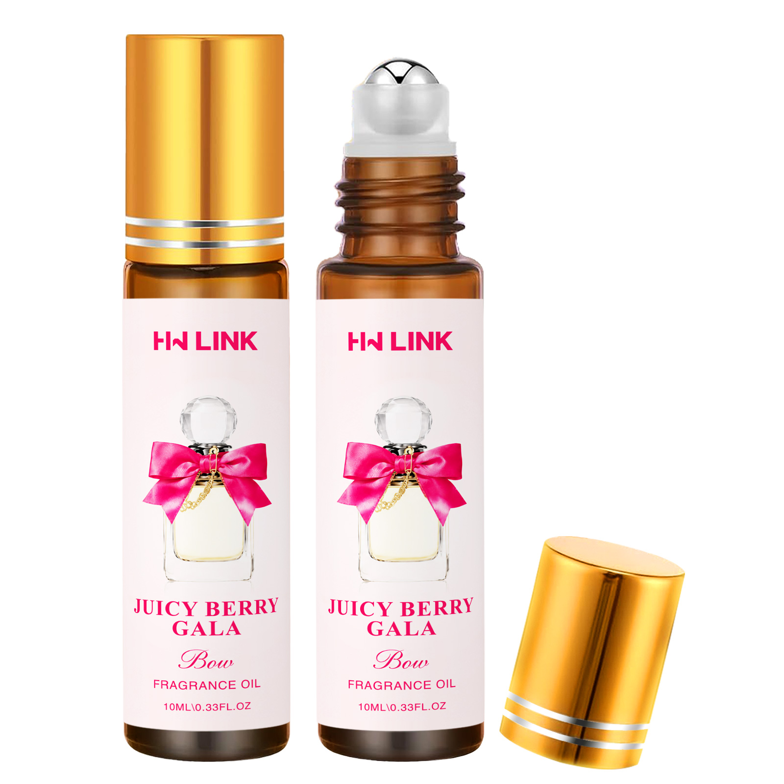 10ml Minyak Esensial Juicy Ber - Home Fragrance Diffuser ulasan dan harga
