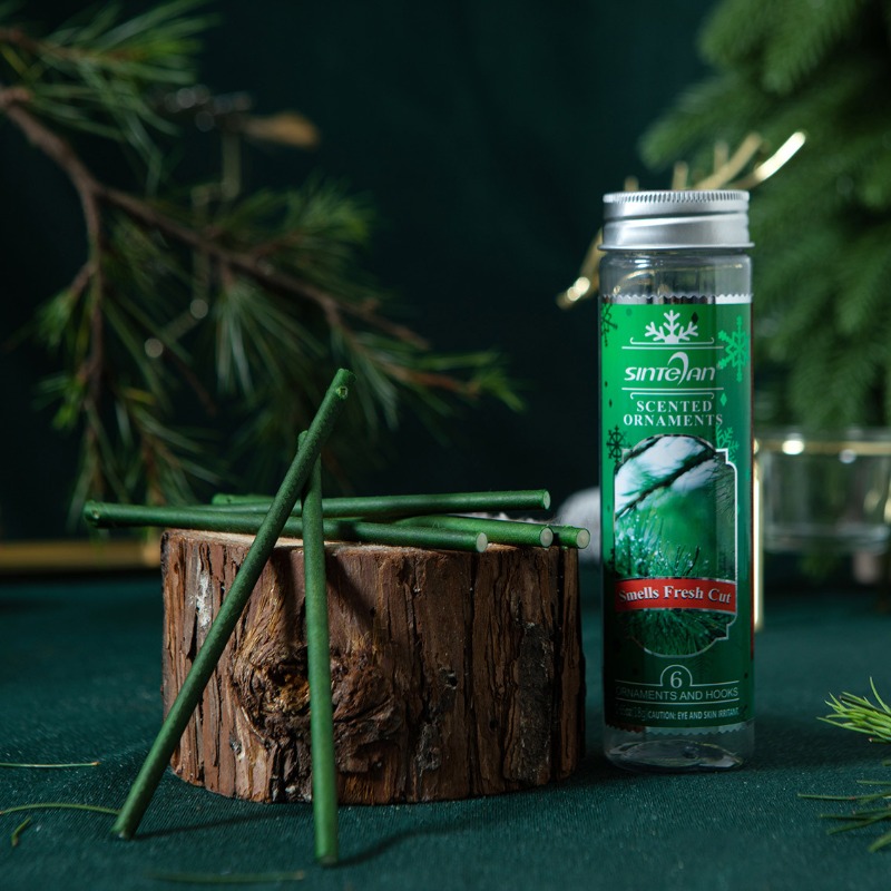 Stik Diffuser Aroma Cedar untu - Home Fragrance Clearance ulasan dan harga