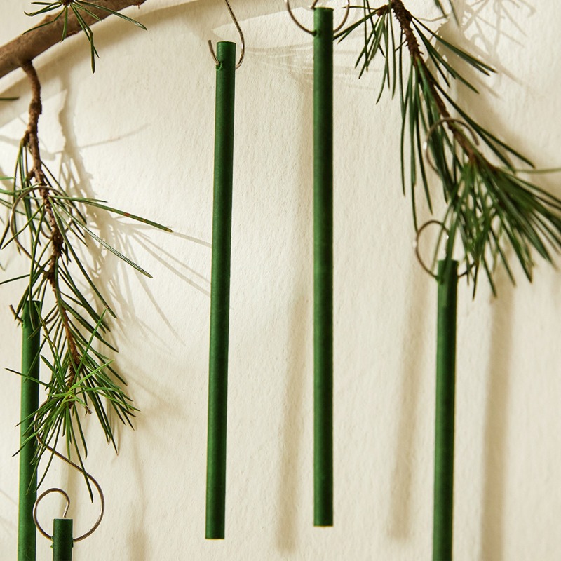 Stik Diffuser Aroma Cedar untu - Home Fragrance Clearance ulasan dan harga