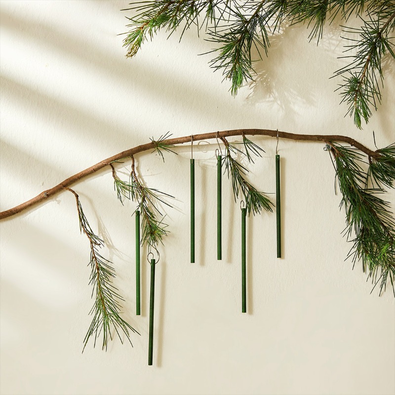 Stik Diffuser Aroma Cedar untu - Home Fragrance Clearance ulasan dan harga