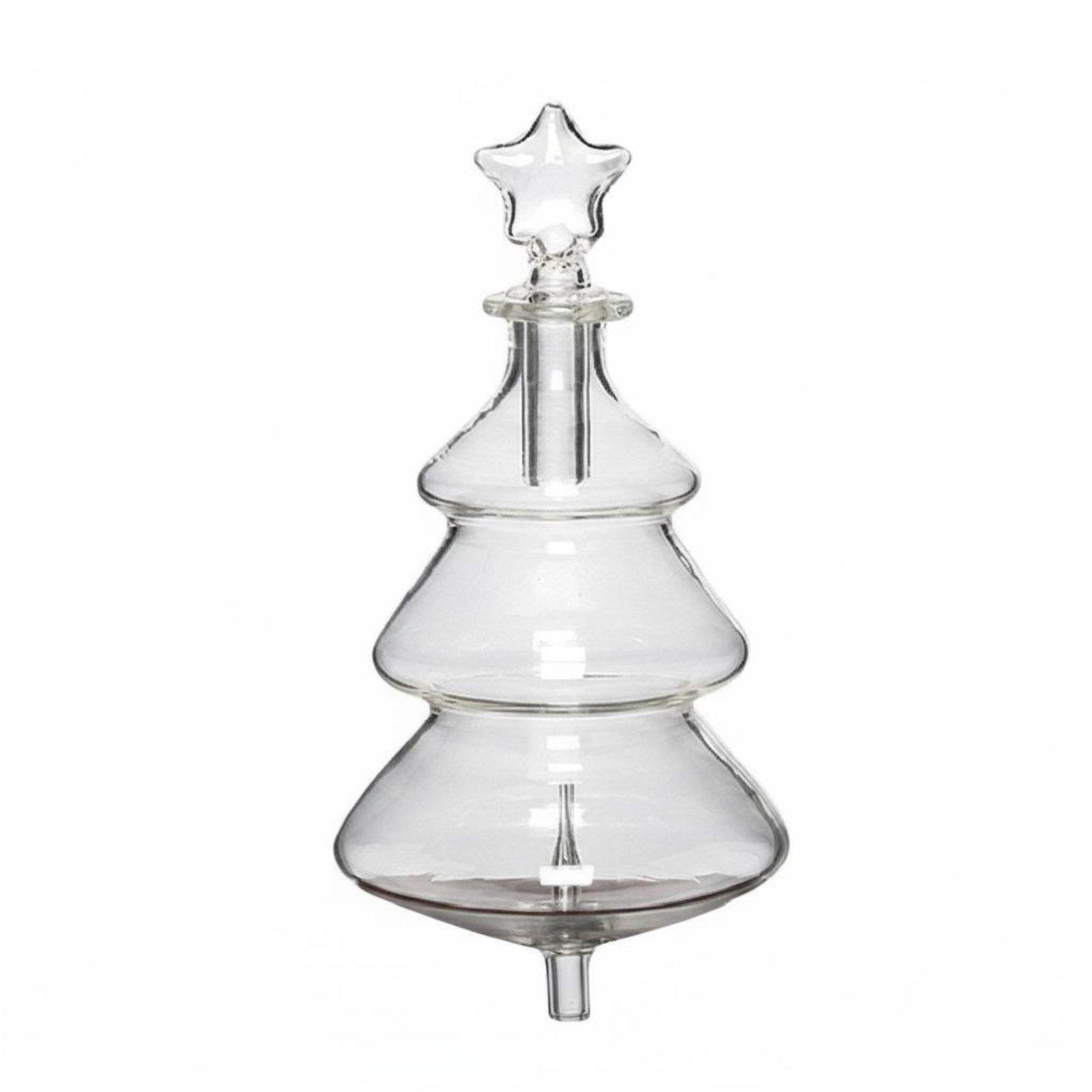 Botol Diffuser Pengganti Kaca  - Home Fragrance Diffuser ulasan dan harga