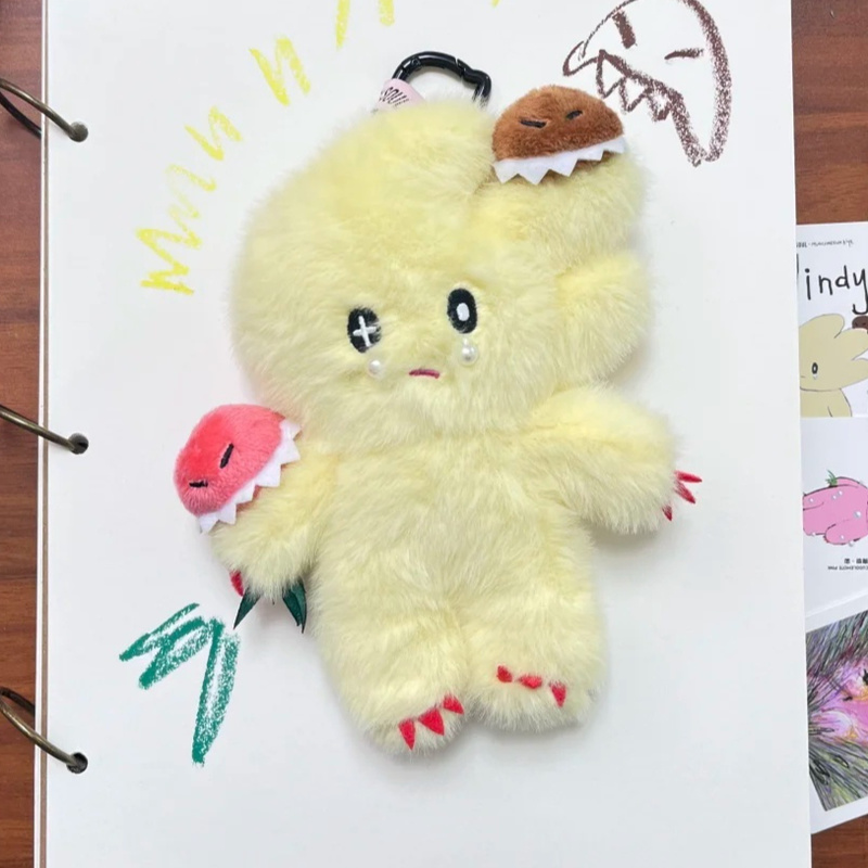 Boneka Mutiara Seri Wangi Angi - Fragrance Home Decor ulasan dan harga