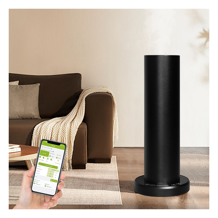 Penjual Terbaik Diffuser Aroma - Home Fragrance Best ulasan dan harga