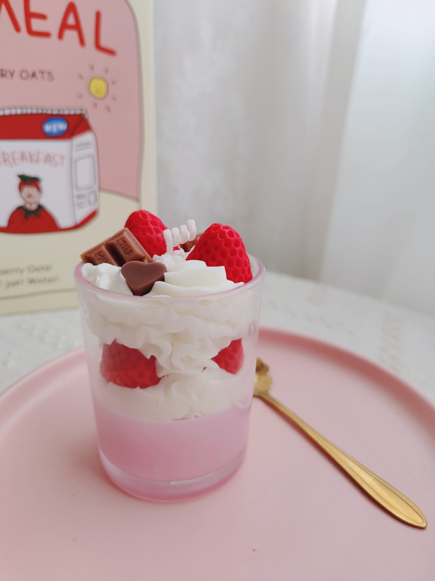 Lilin Aroma Terbaik Harga Terj - Home Fragrance Best ulasan dan harga