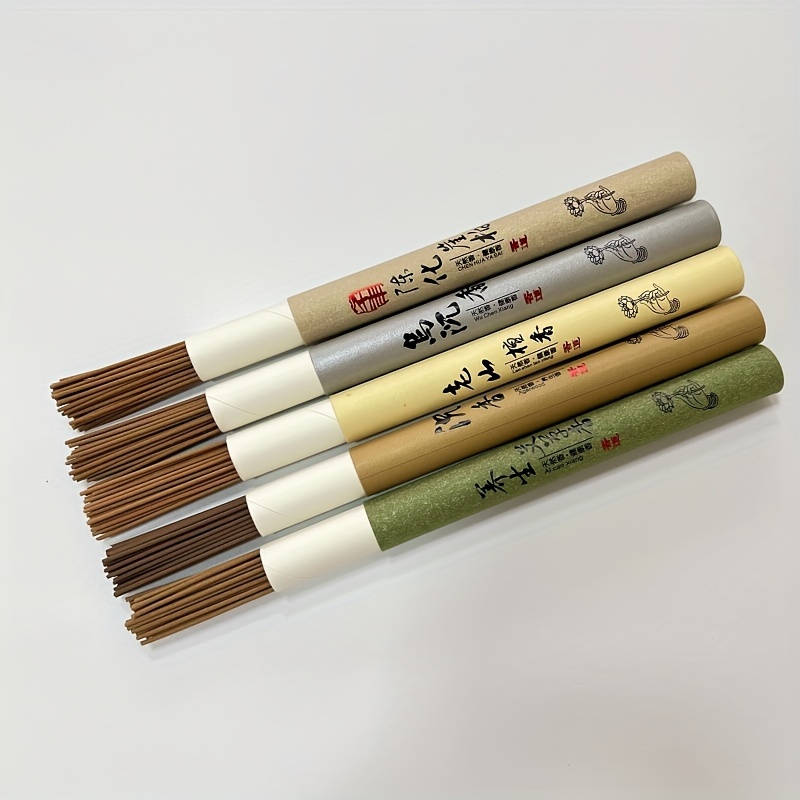 20g Batang Dupa, Tersedia dala - Home Fragrance Best ulasan dan harga