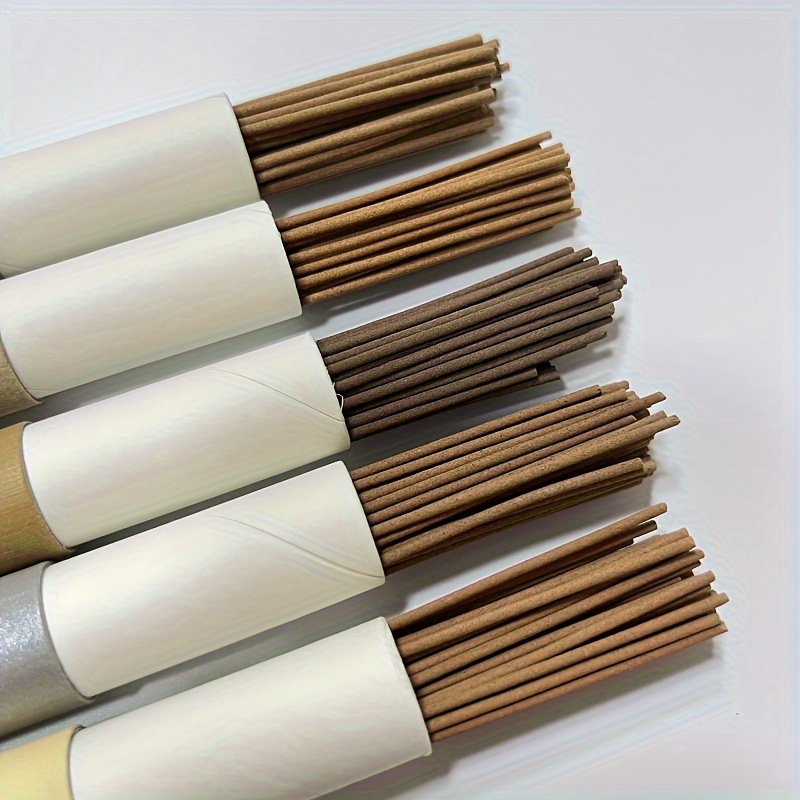 20g Batang Dupa, Tersedia dala - Home Fragrance Best ulasan dan harga