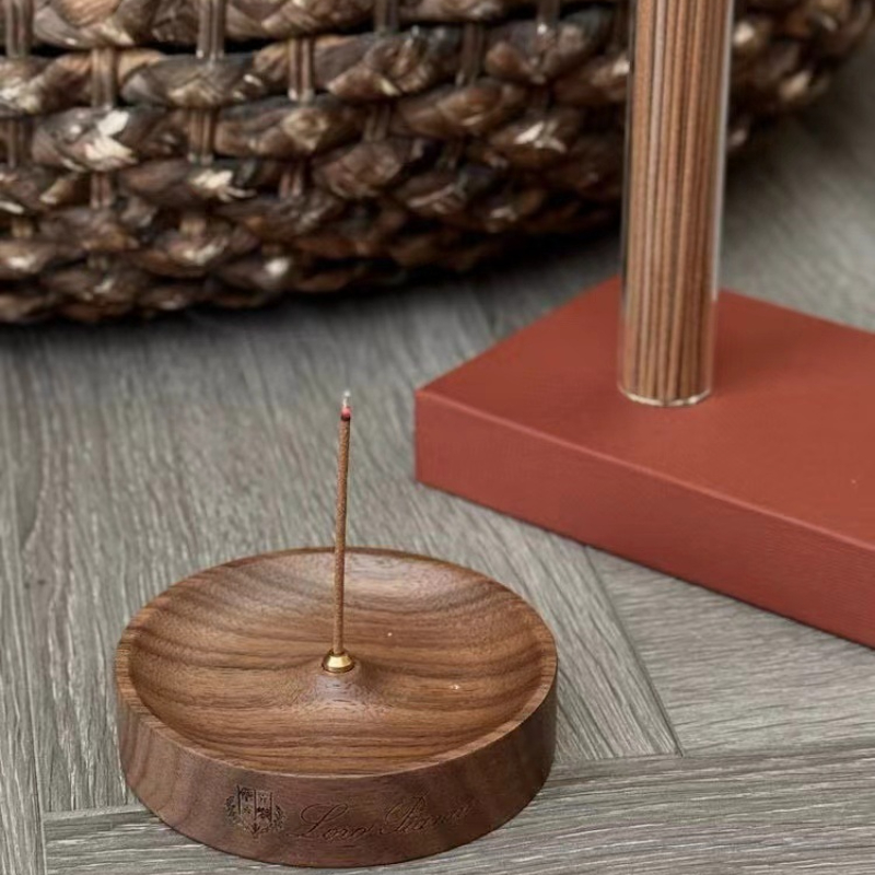 Piring Penyimpanan Aroma Benan - Home Fragrance Zen ulasan dan harga